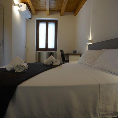 Apartment Aureggio Bellagio Exteriör bild