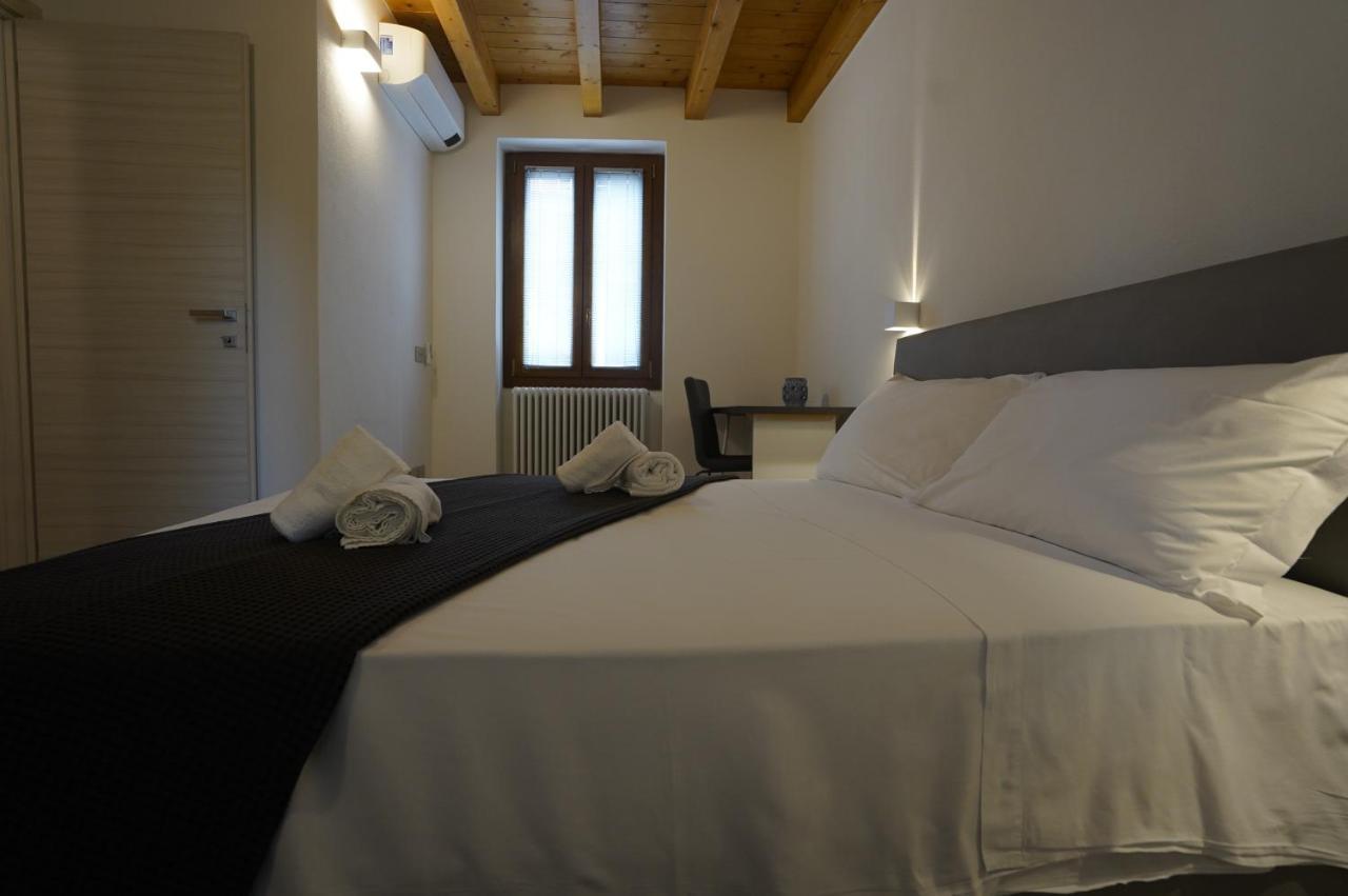 Apartment Aureggio Bellagio Exteriör bild