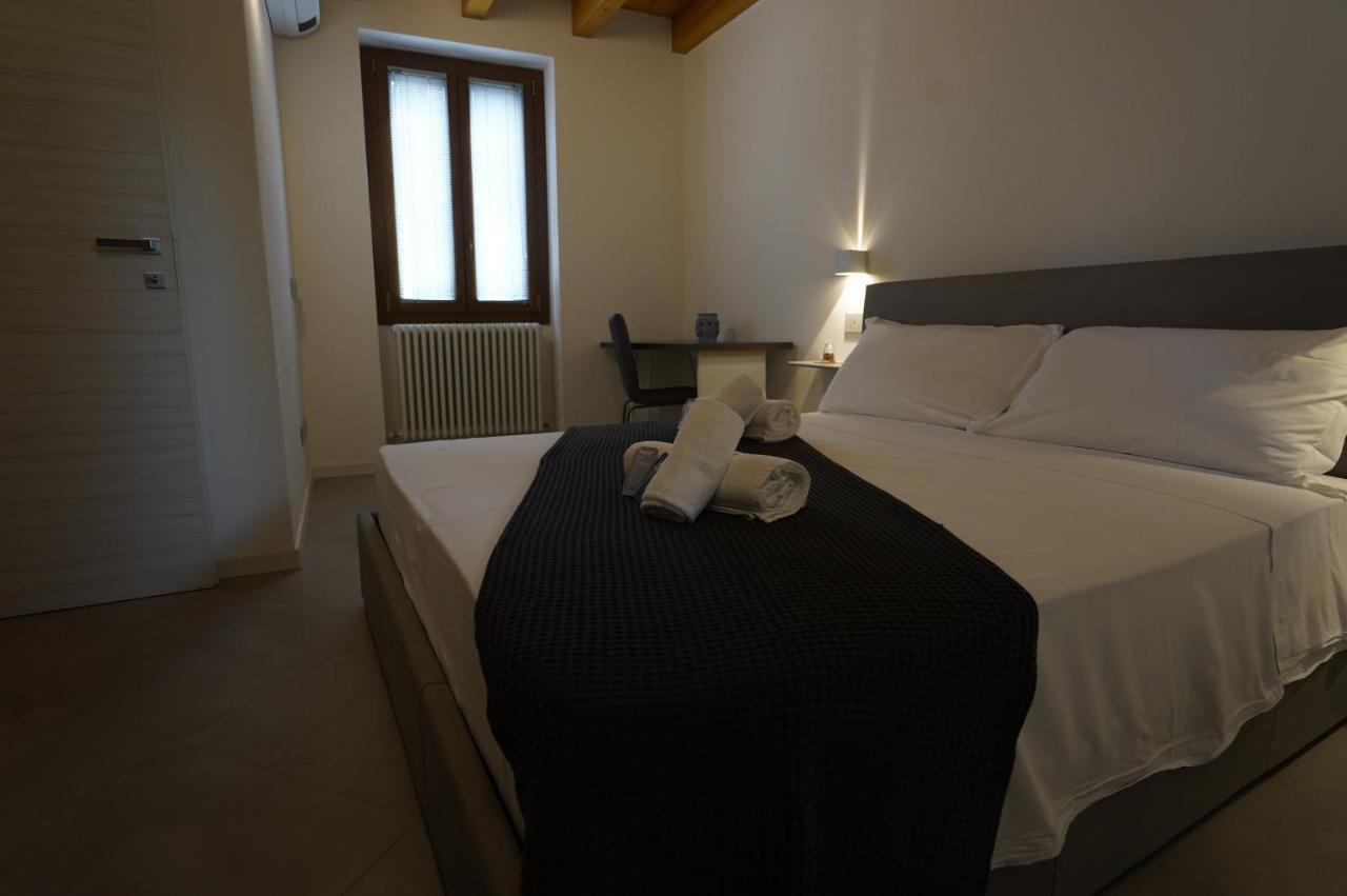 Apartment Aureggio Bellagio Exteriör bild