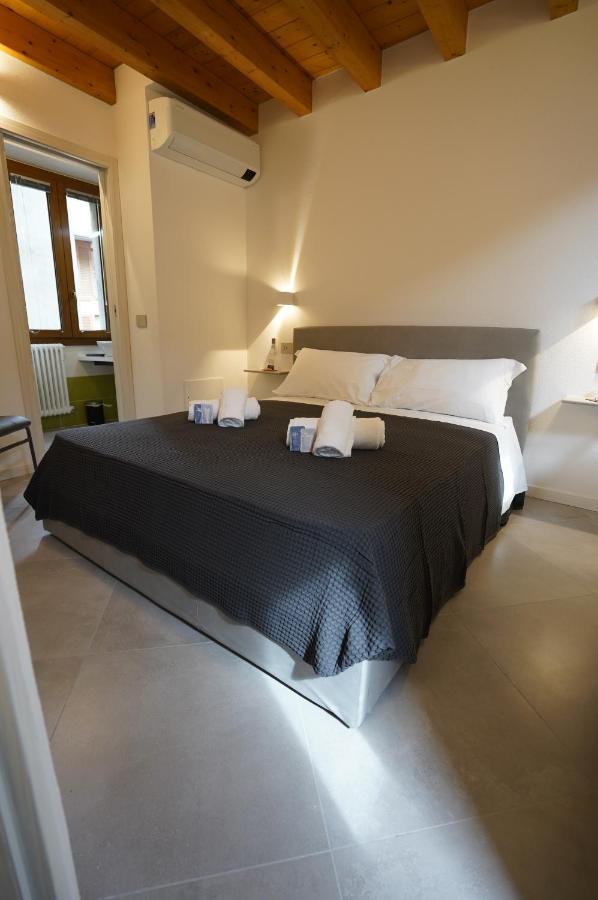 Apartment Aureggio Bellagio Exteriör bild